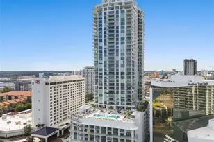 301 1st St S, Saint Petersburg, FL 33701 - Photo 69