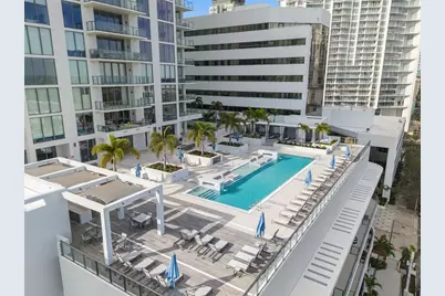 301 1st Street S #3205, Saint Petersburg, FL 33701 - Photo 39