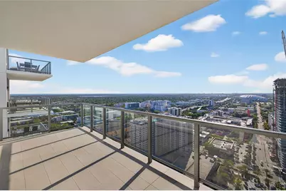 301 1st Street S #3205, Saint Petersburg, FL 33701 - Photo 25