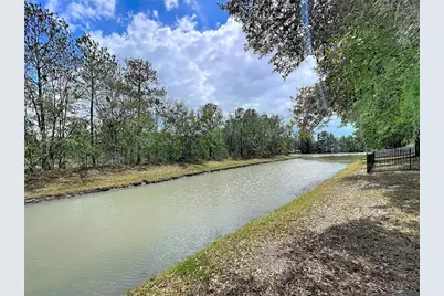 4594 Lisette Circle, Brooksville, FL 34604 - Photo 3