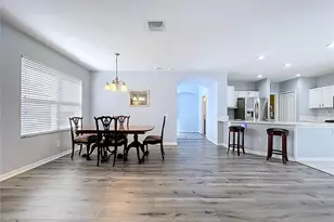 4594 Lisette Cir, Brooksville, FL 34604 - Photo 25