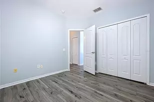 4594 Lisette Cir, Brooksville, FL 34604 - Photo 47