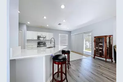 4594 Lisette Circle, Brooksville, FL 34604 - Photo 13