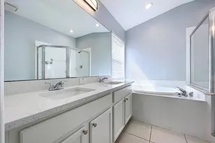 4594 Lisette Cir, Brooksville, FL 34604 - Photo 35