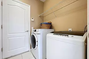 4594 Lisette Cir, Brooksville, FL 34604 - Photo 51