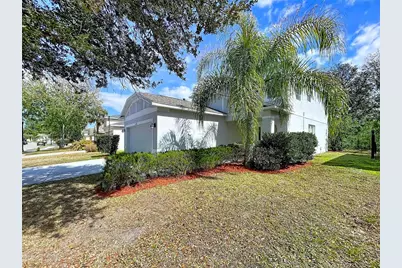 4594 Lisette Circle, Brooksville, FL 34604 - Photo 71