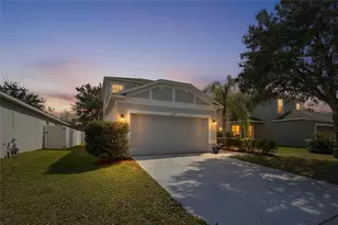 4594 Lisette Cir, Brooksville, FL 34604 - Photo 65