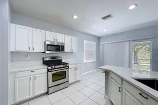 4594 Lisette Cir, Brooksville, FL 34604 - Photo 9