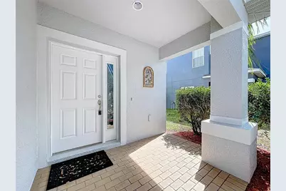 4594 Lisette Circle, Brooksville, FL 34604 - Photo 5