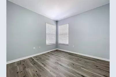 4594 Lisette Circle, Brooksville, FL 34604 - Photo 39