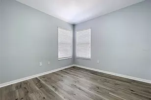 4594 Lisette Cir, Brooksville, FL 34604 - Photo 39