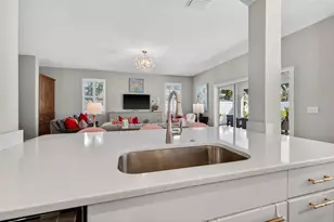 4012 W Bay to Bay Blvd, Tampa, FL 33629 - Photo 23