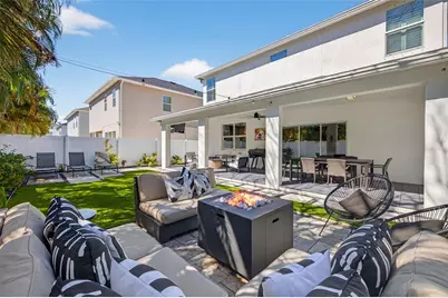 4012 W Bay To Bay Boulevard, Tampa, FL 33629 - Photo 51
