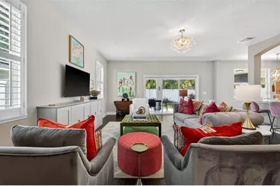 4012 W Bay To Bay Boulevard, Tampa, FL 33629 - Photo 11