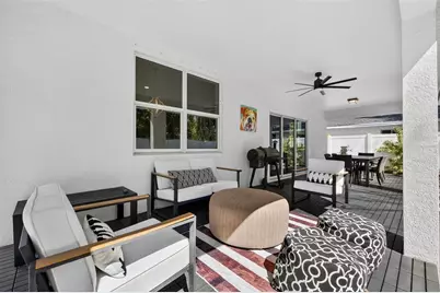 4012 W Bay To Bay Boulevard, Tampa, FL 33629 - Photo 45