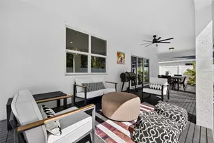 4012 W Bay to Bay Blvd, Tampa, FL 33629 - Photo 45