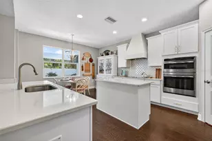 4012 W Bay to Bay Blvd, Tampa, FL 33629 - Photo 13