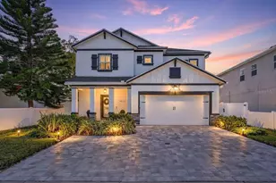 4012 W Bay to Bay Blvd, Tampa, FL 33629 - Photo 1