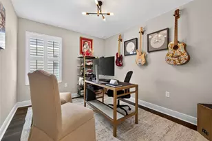 4012 W Bay to Bay Blvd, Tampa, FL 33629 - Photo 43