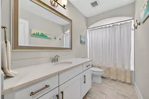 4012 W Bay to Bay Blvd, Tampa, FL 33629 - Photo 41