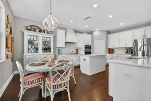 4012 W Bay to Bay Blvd, Tampa, FL 33629 - Photo 25