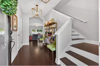 4012 W Bay To Bay Boulevard, Tampa, FL 33629 - Photo 5