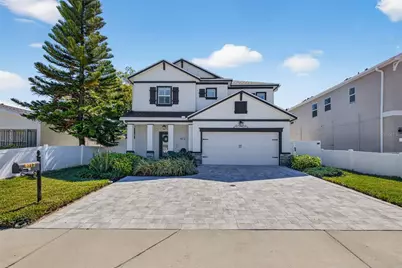 4012 W Bay To Bay Boulevard, Tampa, FL 33629 - Photo 57