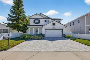 4012 W Bay to Bay Blvd, Tampa, FL 33629 - Photo 57