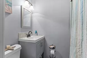 4106 W Bay View Ave, Tampa, FL 33611 - Photo 21