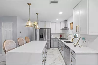 4106 W Bay View Avenue, Tampa, FL 33611 - Photo 13