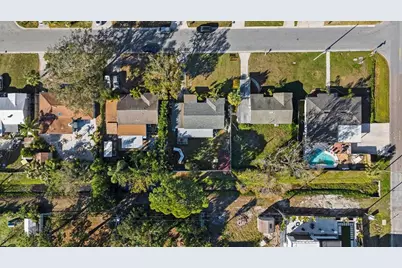 4106 W Bay View Avenue, Tampa, FL 33611 - Photo 35