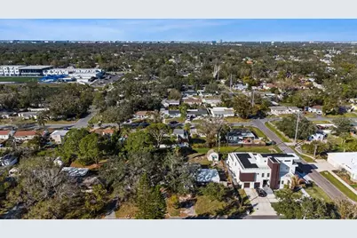 4106 W Bay View Avenue, Tampa, FL 33611 - Photo 33