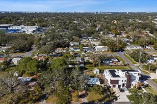 4106 W Bay View Ave, Tampa, FL 33611 - Photo 33