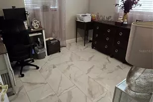 4106 W Bay View Ave, Tampa, FL 33611 - Photo 23