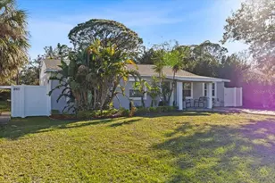 4106 W Bay View Ave, Tampa, FL 33611 - Photo 5