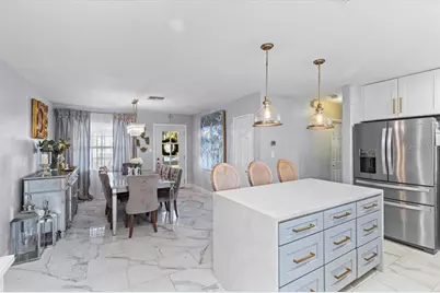 4106 W Bay View Avenue, Tampa, FL 33611 - Photo 15