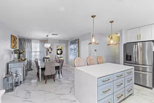 4106 W Bay View Ave, Tampa, FL 33611 - Photo 15