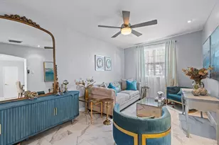 4106 W Bay View Ave, Tampa, FL 33611 - Photo 17