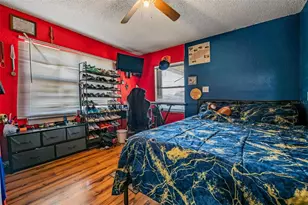 5945 20th St, Zephyrhills, FL 33542 - Photo 23