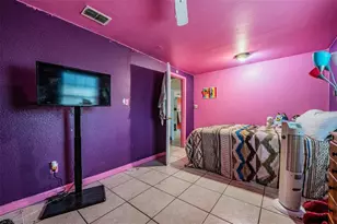 5945 20th St, Zephyrhills, FL 33542 - Photo 19