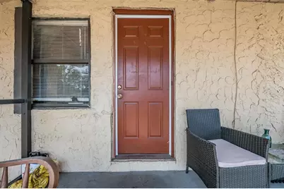5945 20th Street, Zephyrhills, FL 33542 - Photo 3