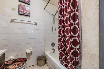 5945 20th Street, Zephyrhills, FL 33542 - Photo 21