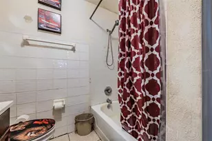 5945 20th St, Zephyrhills, FL 33542 - Photo 21