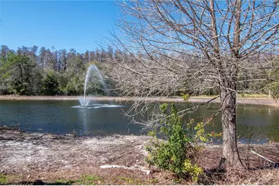 5100 Burchette Road #801, Tampa, FL 33647 - Photo 23
