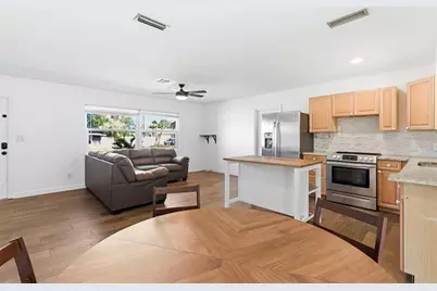 6522 112th Street, Seminole, FL 33772 - Photo 17