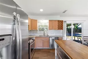 6522 112th St, Seminole, FL 33772 - Photo 13