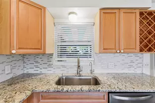 6522 112th St, Seminole, FL 33772 - Photo 11