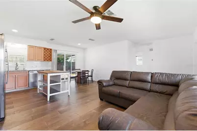 6522 112th Street, Seminole, FL 33772 - Photo 7