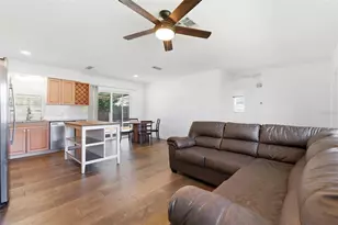 6522 112th St, Seminole, FL 33772 - Photo 7