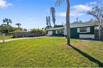 6522 112th Street, Seminole, FL 33772 - Photo 39